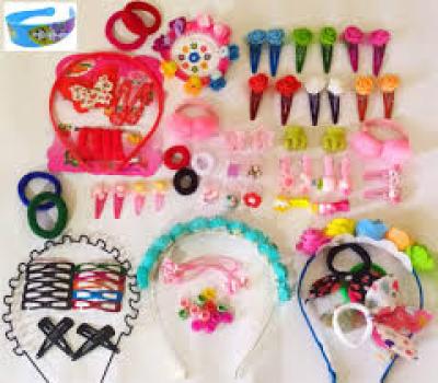 Kids Accessories